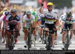 tdf12st02-win.jpg