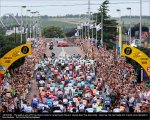 tdf12st02-start.jpg