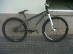 IMG00533-20120702-2111.jpg