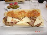 topabajo 024 [800x600].jpg