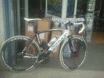IMG-20120626-WA0001.jpg