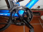 DSC01972.JPG