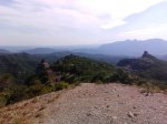 IMG_20120702_172915.jpg