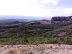 IMG_20120702_172926.jpg
