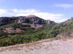 IMG_20120702_172931.jpg