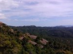 IMG_20120702_175552.jpg