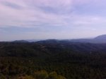 IMG_20120702_175556.jpg