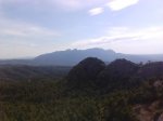 IMG_20120702_175601.jpg