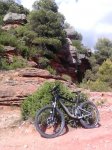 IMG_20120702_175707.jpg