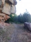 IMG_20120702_181807.jpg