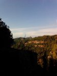 IMG_20120702_181857.jpg