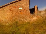 IMG_20120702_182637.jpg