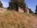 IMG_20120702_182642.jpg