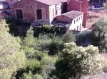 IMG_20120702_184229.jpg