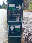 IMG_20120702_184252.jpg