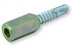 tornillo hembra.jpg