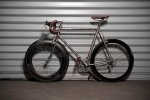 de-rosa-titanium-beograd-5536_1.jpg