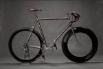 de-rosa-titanium-beograd-5536_2.jpg
