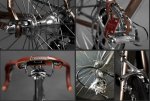 de-rosa-titanium-beograd-5536_3.jpg