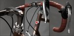 de-rosa-titanium-beograd-5536_4.jpg