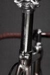 de-rosa-titanium-beograd-5536_5.jpg