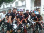 2012-06-30 06.49.17.jpg