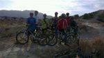 2012-07-02 19.45.41-2-1.jpg