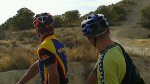 2012-07-02 19.43.06-1.jpg