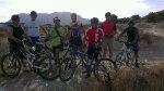 2012-07-02 19.44.57-1-1.jpg