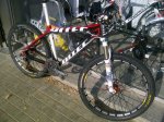 ditec muntbikes.jpg