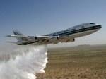 evergreen-super-tanker-portada.jpg