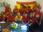 2012-07-01 18.04.11.jpg