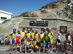 2012-06-30 09.46.44.jpg