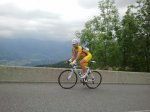 2012-06-30 14.02.04.jpg