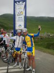 2012-06-30 14.38.39.jpg