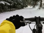 img0654km.jpg