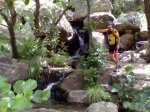 IMG-20120629-WA0000.jpg