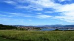 IMG_3494a.jpg