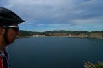 P1120167a.jpg