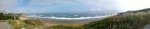 PANO 3a.jpg