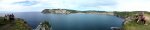 PANO[1]a.jpg