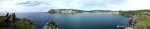 PANO[2]a.jpg