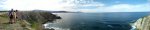 PANO[3]a.jpg