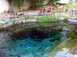 IMG_0707.JPG