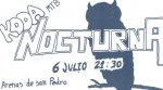 kdda nocturna 2.jpg