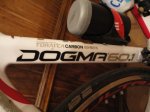 DSC00822.JPG