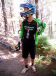 DSCN3311.jpg
