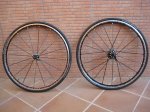 mavic 006 (800 x 600).jpg