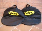 mavic 007 (800 x 600).jpg