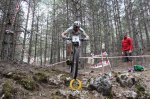 MTBCU0177.jpg